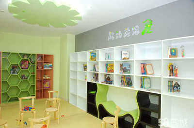 鄭州前后桌教育咨詢 專業(yè)教育服務的引領者