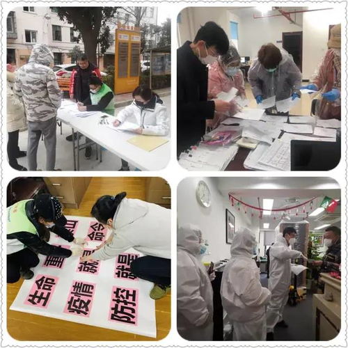 青年黨員教師亮名片 志愿服務(wù)助力疫情防控，教育咨詢暖人心