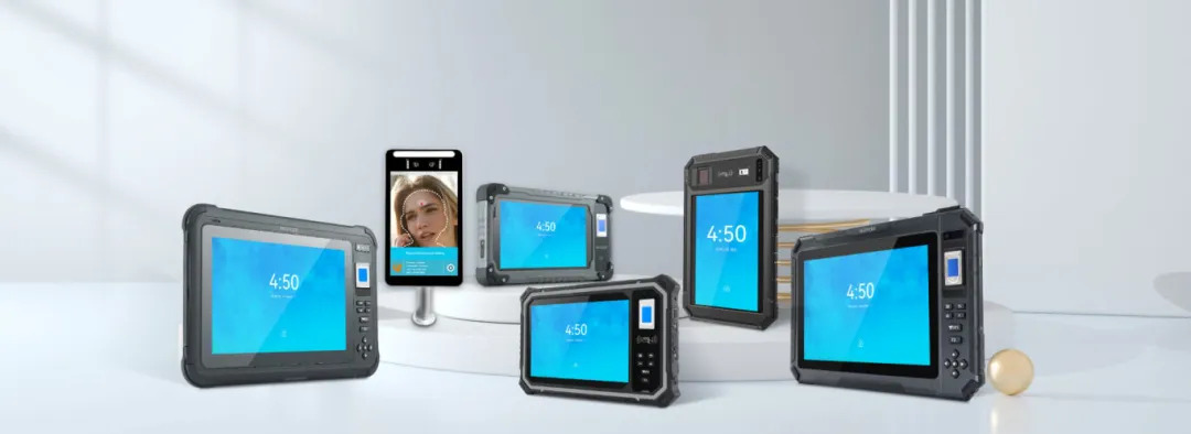 碩騰科技攜手遠(yuǎn)大方略《新工廠規(guī)劃》咨詢項目圓滿結(jié)束，助推3C行業(yè)邁向智能化新篇章